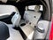 2025 MINI Convertible Cooper S