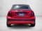 2025 MINI Convertible Cooper S