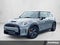 2022 MINI Hardtop Cooper S