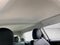 2022 MINI Hardtop Cooper S