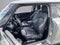 2022 MINI Hardtop Cooper S