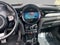 2022 MINI Hardtop Cooper S