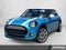 2015 MINI Hardtop Base