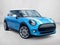 2015 MINI Hardtop Base
