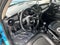 2015 MINI Hardtop Base