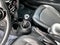 2015 MINI Hardtop Base