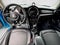 2015 MINI Hardtop Base