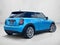 2015 MINI Hardtop Base
