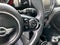 2015 MINI Hardtop Base