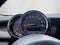 2015 MINI Hardtop Base