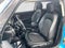 2015 MINI Hardtop Base