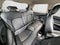 2015 MINI Hardtop Base