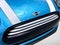 2015 MINI Hardtop Base
