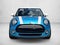 2015 MINI Hardtop Base