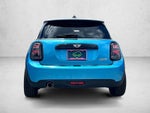 2015 MINI Hardtop Base