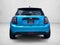 2015 MINI Hardtop Base