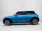 2015 MINI Hardtop Base