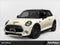 2018 MINI Hardtop Cooper S