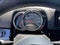 2019 MINI Countryman Cooper S