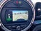 2019 MINI Countryman Cooper S