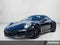 2018 Porsche 911 Carrera S