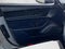 2021 Porsche Taycan 4S