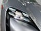 2021 Porsche Taycan 4S