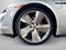 2021 Porsche Taycan 4S
