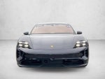 2022 Porsche Taycan GTS