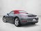 2019 Porsche 718 Boxster Base