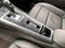 2019 Porsche 718 Boxster Base
