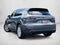 2020 Porsche Cayenne Base