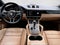 2020 Porsche Cayenne Base