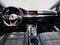 2023 Volkswagen Golf GTI S