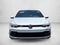 2023 Volkswagen Golf GTI S
