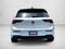 2023 Volkswagen Golf GTI S