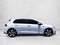 2023 Volkswagen Golf GTI S