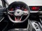 2023 Volkswagen Golf GTI S
