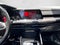 2023 Volkswagen Golf GTI S