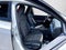 2023 Volkswagen Golf GTI S