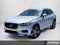 2020 Volvo XC60 T5 Momentum