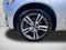 2020 Volvo XC60 T5 Momentum