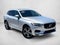 2020 Volvo XC60 T5 Momentum
