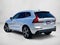 2020 Volvo XC60 T5 Momentum