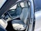 2020 Volvo XC60 T5 Momentum