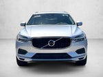 2020 Volvo XC60 T5 Momentum