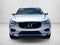2020 Volvo XC60 T5 Momentum