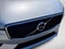 2020 Volvo XC60 T5 Momentum