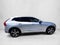 2020 Volvo XC60 T5 Momentum