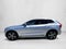 2020 Volvo XC60 T5 Momentum